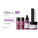 Medi-Peel Eazy Filler Multi Care Kit (Ліфтінг-набір з ефектом філера), 1 шт 8809941820492 фото 1