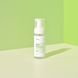 Iunik Centella Bubble Cleansing Foam (Заспокійлива пінка-мус з центелою), 150 мл 8809728080064 фото 2