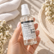 Derma Factory Niacinamide Hyaluron 21% Serum (Освітлююча та зволожуюча сироватка), 80 мл 8809563068463 фото 4
