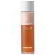 Medi-Peel Hyal Kombucha Tea-Tox Toner (Зволожуючий тонер з комбучею), 150 мл 8809409342474 фото 1
