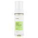 Iunik Centella Bubble Cleansing Foam (Заспокійлива пінка-мус з центелою), 150 мл 8809728080064 фото 1