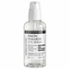Derma Factory Niacinamide Hyaluron 21% Serum (Освітлююча та зволожуюча сироватка), 80 мл 8809563068463 фото 1