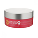 Medi-Peel Hyaluron Rose Peptide 9 Ampoule Eye Patch (Гідрогелеві патчі з пептидами і болгарською трояндою), 60 шт 8809409343631 фото 1
