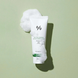 Dr.Ceuracle Tea Tree Purifine 30 Cleansing Foam (Гель-пінка для вмивання з екстрактом чайного дерева), 150 мл 8806133613740 фото 3