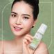 Iunik Centella Bubble Cleansing Foam (Заспокійлива пінка-мус з центелою), 150 мл 8809728080064 фото 3