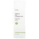 Iunik Centella Mild Cleansing Foam (М&rsquo;яка очищувальна пінка з центелою), 120 мл 8809728080576 фото 2
