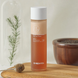Medi-Peel Hyal Kombucha Tea-Tox Toner (Зволожуючий тонер з комбучею), 150 мл 8809409342474 фото 4