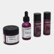 Medi-Peel Eazy Filler Multi Care Kit (Ліфтінг-набір з ефектом філера), 1 шт 8809941820492 фото 3