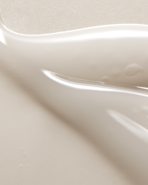 Axis-Y Dark Spot Correcting Glow Serum (Сироватка з ніацинамідом для вирівнювання тону шкіри), 50 мл 8809634610034 фото