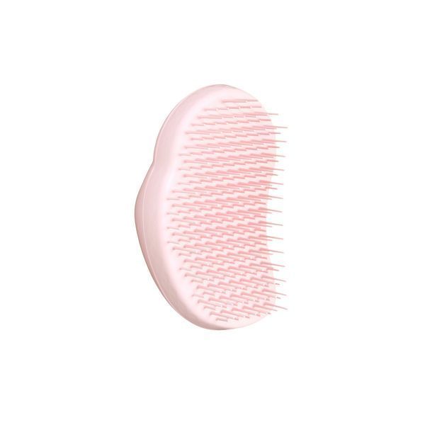 Гребінець для волосся Tangle Teezer (The Original Mini Millenial Pink), 1 шт 5060630042998 фото