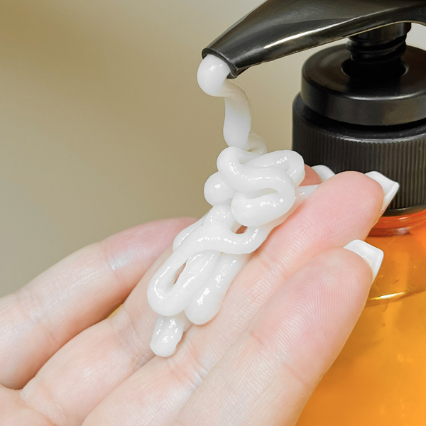 Daeng Gi Meo Ri Professional Honey Therapy Treatment (Кондиціонер для волосся), 500 мл 8807779098335 фото