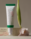 Axis-Y Dark Spot Correcting Glow Serum (Сироватка з ніацинамідом для вирівнювання тону шкіри), 50 мл 8809634610034 фото 8