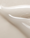 Axis-Y Dark Spot Correcting Glow Serum (Сироватка з ніацинамідом для вирівнювання тону шкіри), 50 мл 8809634610034 фото 6