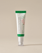 Axis-Y Dark Spot Correcting Glow Serum (Сироватка з ніацинамідом для вирівнювання тону шкіри), 50 мл 8809634610034 фото 4