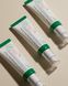 Axis-Y Dark Spot Correcting Glow Serum (Сироватка з ніацинамідом для вирівнювання тону шкіри), 50 мл 8809634610034 фото 7