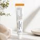 Dr.Althea Melaclear Cream (Крем для освітлення з ніацинамідом та транексамовою кислотою), 20 г 8809447257020 фото 2