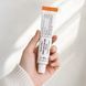 Dr.Althea Melaclear Cream (Крем для освітлення з ніацинамідом та транексамовою кислотою), 20 г 8809447257020 фото 4