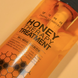 Daeng Gi Meo Ri Professional Honey Therapy Treatment (Кондиціонер для волосся), 500 мл 8807779098335 фото 4