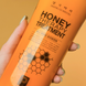 Daeng Gi Meo Ri Professional Honey Therapy Treatment (Кондиціонер для волосся), 500 мл 8807779098335 фото 5