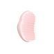 Гребінець для волосся Tangle Teezer (The Original Mini Millenial Pink), 1 шт 5060630042998 фото 2