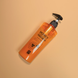 Daeng Gi Meo Ri Professional Honey Therapy Treatment (Кондиціонер для волосся), 500 мл 8807779098335 фото 6