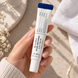 Dr.Althea Pure Retinol 0,15% Cream (Антивіковий крем з ретинолом), 20 г 8809447257068 фото 4