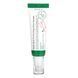 Axis-Y Dark Spot Correcting Glow Serum (Сироватка з ніацинамідом для вирівнювання тону шкіри), 50 мл 8809634610034 фото 1