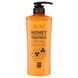Daeng Gi Meo Ri Professional Honey Therapy Treatment (Кондиціонер для волосся), 500 мл 8807779098335 фото 1