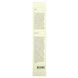 Axis-Y Dark Spot Correcting Glow Serum (Сироватка з ніацинамідом для вирівнювання тону шкіри), 50 мл 8809634610034 фото 3