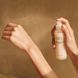 UIQ Biome Barrier Cream Mist (Кремовий спрей для зміцнення бар'єра шкіри), 50 мл 8809771750563 фото 5