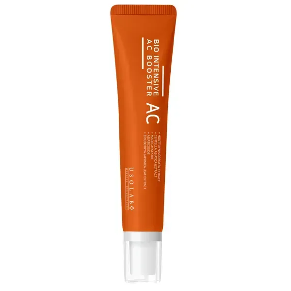Usolab Bio Intensive AC Booster