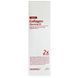 Medi-Peel Red Lacto Collagen Cleansing Oil&nbsp;2.0 (Гідрофільна олія з пробіотиками та колагеном), 200 мл 8809941821734 фото 2