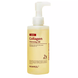Medi-Peel Red Lacto Collagen Cleansing Oil&nbsp;2.0 (Гідрофільна олія з пробіотиками та колагеном), 200 мл 8809941821734 фото 1