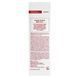 Medi-Peel Red Lacto Collagen Cleansing Oil&nbsp;2.0 (Гідрофільна олія з пробіотиками та колагеном), 200 мл 8809941821734 фото 3