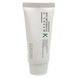 Usolab Bio Intensive K Cream (Крем для обличчя з вітаміном К), 50 мл 8809801690418 фото 1