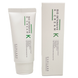 Usolab Bio Intensive K Cream (Крем для обличчя з вітаміном К), 50 мл 8809801690418 фото 2