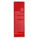 Medi-Peel Red Lacto Collagen Cleansing Oil&nbsp;2.0 (Гідрофільна олія з пробіотиками та колагеном), 200 мл 8809941821734 фото 4