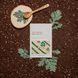 Round Lab Mugwort Calming Mask Sheet (Тканинна маска), 25 мл 8809624723102 фото 6