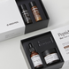 Medi-Peel Bor-Tox Multi Care Kit (Набір ліфтинг-засобів проти зморшок), 1 шт 8809409347264 фото 6