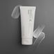 Usolab Bio Intensive K Cream (Крем для обличчя з вітаміном К), 50 мл 8809801690418 фото 4