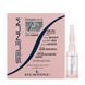 Kleral Selenium Dermin Plus Ampoule (Ампули проти випадіння волосся), 8 мл 8025971002916 фото 2