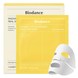 Biodance Radiant Vita Niacinamide Real Deep Mask (Гідрогелева маска з ніацинамідом та глутатіоном для освітлення шкіри), 1 шт 8809937361459 фото 1