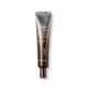 Medi-Peel Peptide Bor-Tox Eye Cream (Крем для шкіри навколо очей), 40 мл 8809409349961 фото 1