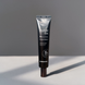 Medi-Peel Peptide Bor-Tox Eye Cream (Крем для шкіри навколо очей), 40 мл 8809409349961 фото 4