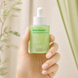 UIQ Biome Remedy Hydro Calming Capsule Ampoule (Заспокійлива капсульна ампула для чутливої шкіри), 30 мл 8809771752468 фото 4