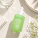 UIQ Biome Remedy Hydro Calming Capsule Ampoule (Заспокійлива капсульна ампула для чутливої шкіри), 30 мл 8809771752468 фото 3