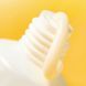Celimax Pore+Dark Spot Brightening Cream (Освітлювальний крем для обличчя), 7 мл 8800296551772 фото 2