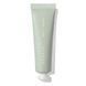 Крем для рук ''Дощовий сад'' Needly (Hand Cream Rainy Garden), 30 мл 8809455421772 фото 1