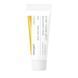 Celimax Pore+Dark Spot Brightening Cream (Освітлювальний крем для обличчя), 7 мл 8800296551772 фото 1