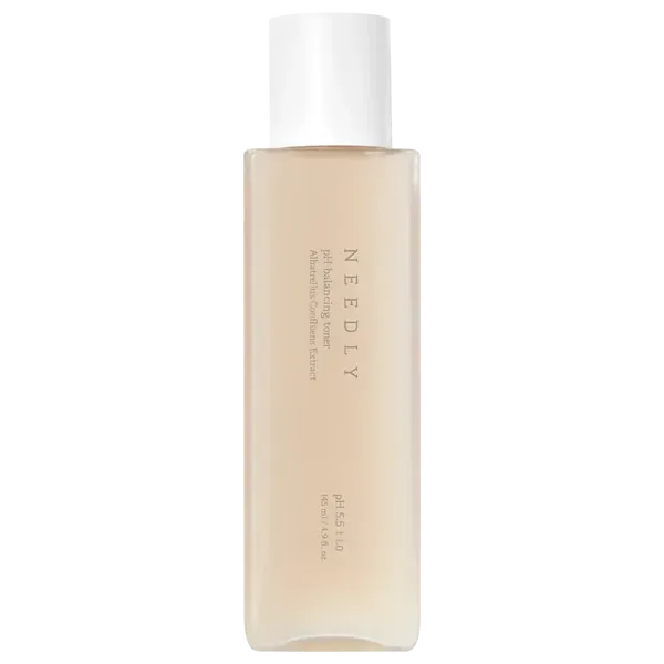 Needly pH Balancing Toner